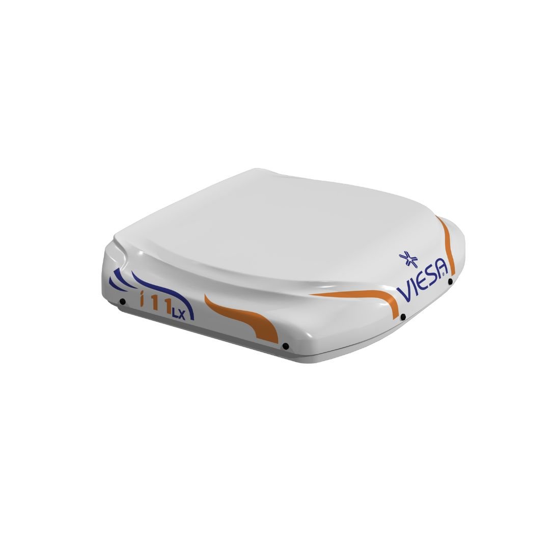 Enfriador ecologico Viesa i11 Lx