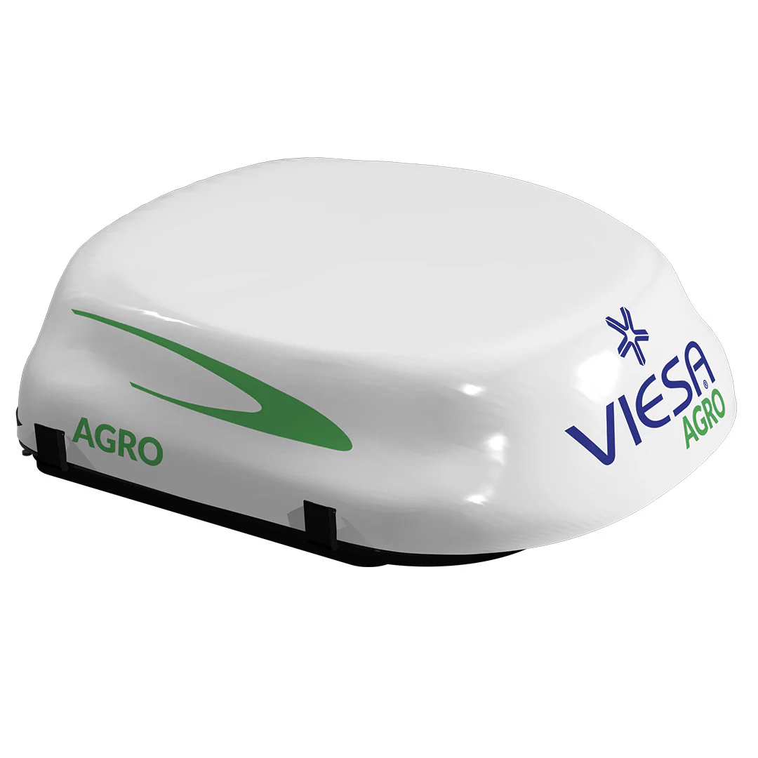 Enfriador ecologico Viesa Agro